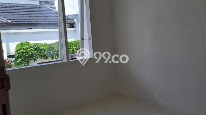 Rumah Tenang area Geger Kalong, 2 KM, Luas 120m² LB 100m² Rumah Tenang area Geger Kalong, 2 KM, Luas 120m² LB 100m²