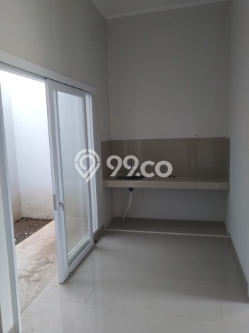 Jual Rumah Strategis Bagus Punya 3 KT di Tanjung Priok Jakarta Utara SHM Jual Rumah Strategis Bagus Punya 3 KT di Tanjung Priok Jakarta Utara SHM