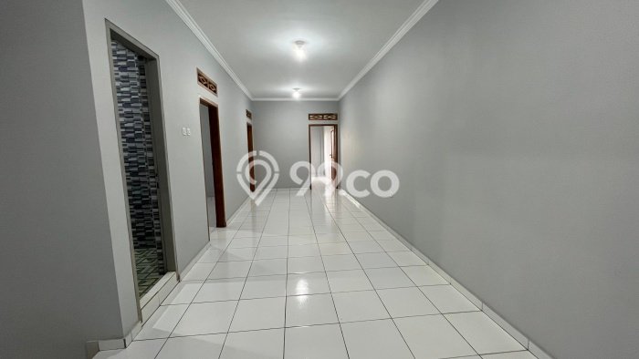 Rumah 3 KT di , Dekat Bandung, Bandung Rumah 3 KT di , Dekat Bandung, Bandung