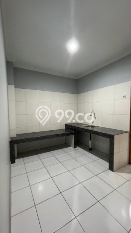 Rumah 3 KT di , Dekat Bandung, Bandung Rumah 3 KT di , Dekat Bandung, Bandung