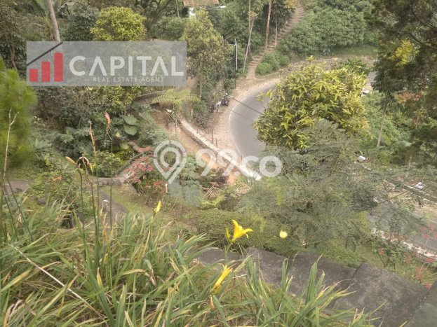 Disewakan Cepat Rumah Kondisi Baik di Kawasan Cisarua, Bandung Barat Disewakan Cepat Rumah Kondisi Baik di Kawasan Cisarua, Bandung Barat