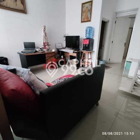 For Sale Rumah 3 Kamar Lokasi Ideal Nyaman dan Strategis di Margahayu For Sale Rumah 3 Kamar Lokasi Ideal Nyaman dan Strategis di Margahayu