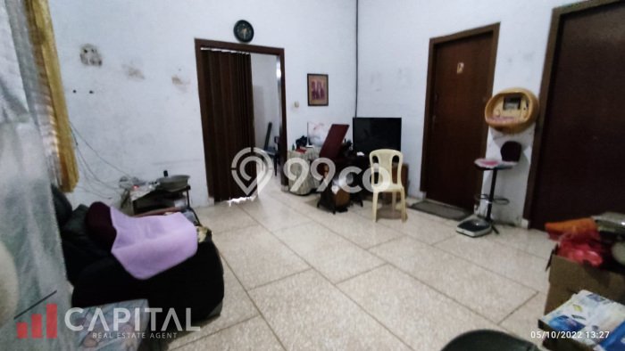 For Sale! Luxury House LT 534m2 Desain Modern di Riau For Sale! Luxury House LT 534m2 Desain Modern di Riau