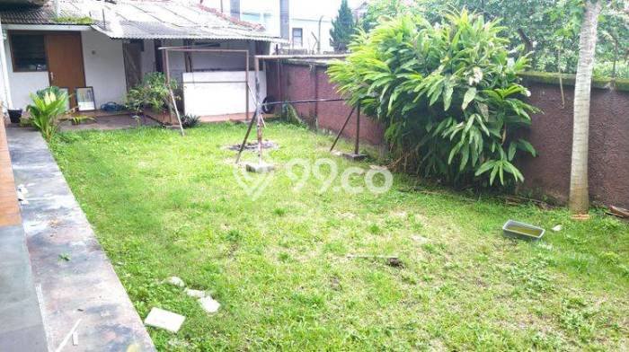 HOT LISTING! Rumah Siap Huni di , Bandung, LT 800m2m² LB 500m2m² HOT LISTING! Rumah Siap Huni di , Bandung, LT 800m2m² LB 500m2m²
