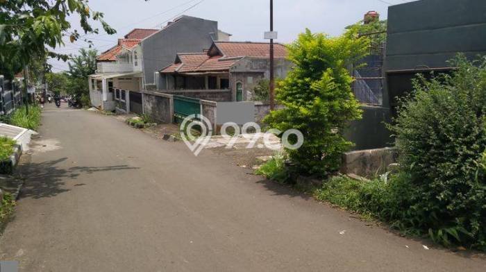 HOT LISTING! Rumah Siap Huni di , Bandung, LT 800m2m² LB 500m2m² HOT LISTING! Rumah Siap Huni di , Bandung, LT 800m2m² LB 500m2m²