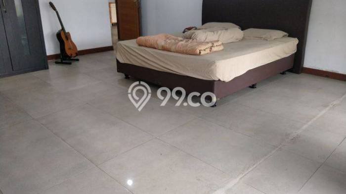 HOT LISTING! Rumah Siap Huni di , Bandung, LT 800m2m² LB 500m2m² HOT LISTING! Rumah Siap Huni di , Bandung, LT 800m2m² LB 500m2m²