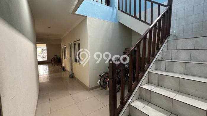 Jual Rumah Mewah Megah Dengan View Eksklusif di Soekarno Hatta, Bandung Jual Rumah Mewah Megah Dengan View Eksklusif di Soekarno Hatta, Bandung