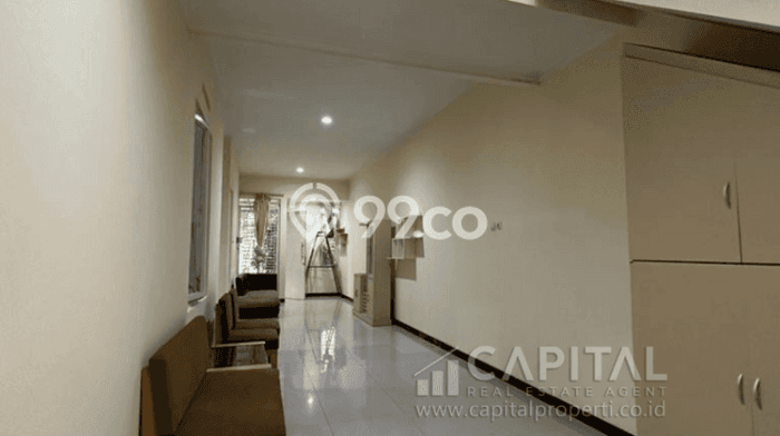 Jual Rumah Strategis Bagus Punya 3 KT di Bandung Kota Bandung SHM Jual Rumah Strategis Bagus Punya 3 KT di Bandung Kota Bandung SHM