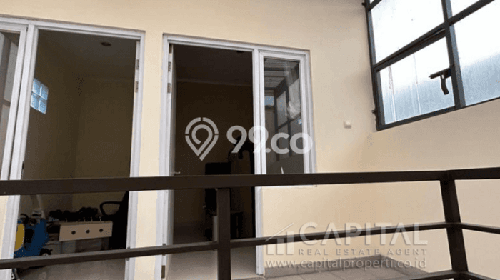 Jual Rumah Strategis Bagus Punya 3 KT di Bandung Kota Bandung SHM Jual Rumah Strategis Bagus Punya 3 KT di Bandung Kota Bandung SHM