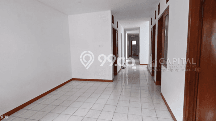 Hunian Super Mewah dengan Akses Paling Strategis di Bandung Kota, Bandung Hunian Super Mewah dengan Akses Paling Strategis di Bandung Kota, Bandung