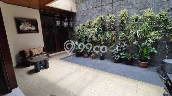 Dijual Hunian Mewah dengan Fasilitas Sekitar Lengkap di Andir, Bandung Dijual Hunian Mewah dengan Fasilitas Sekitar Lengkap di Andir, Bandung