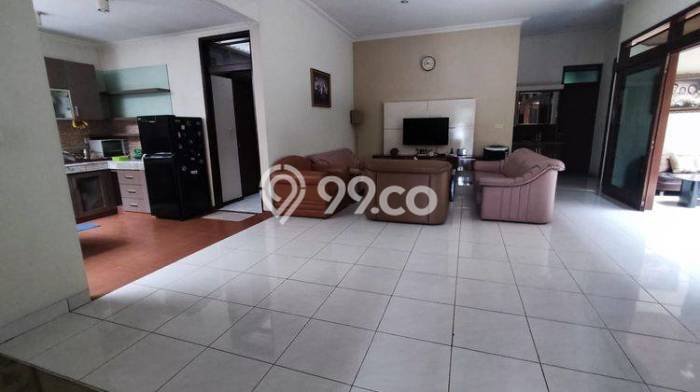 Dijual Hunian Mewah dengan Fasilitas Sekitar Lengkap di Andir, Bandung Dijual Hunian Mewah dengan Fasilitas Sekitar Lengkap di Andir, Bandung
