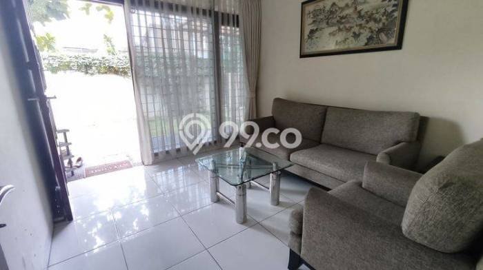 Dijual Hunian Mewah dengan Fasilitas Sekitar Lengkap di Andir, Bandung Dijual Hunian Mewah dengan Fasilitas Sekitar Lengkap di Andir, Bandung
