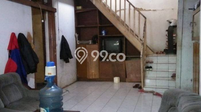 Dijual Rumah Mewah Exclusive di Astanaanyar, Bandung Dijual Rumah Mewah Exclusive di Astanaanyar, Bandung