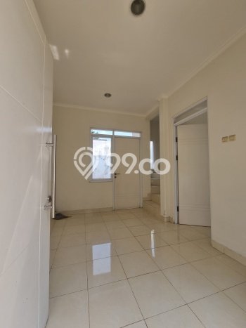 Jual Rumah Minimalis Bagus Punya 3 KT di Bogor Barat Bogor SHM Jual Rumah Minimalis Bagus Punya 3 KT di Bogor Barat Bogor SHM