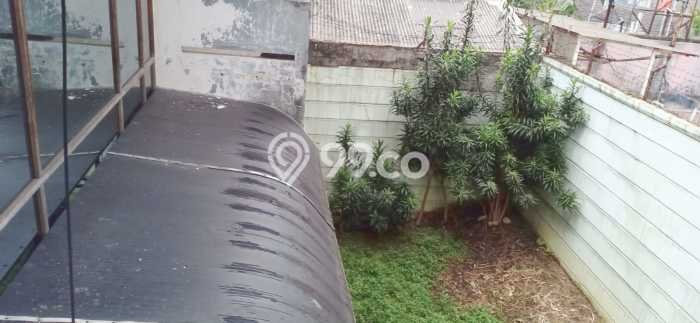 Dijual Rumah Luas Elegan Dengan View Cantik di Pasteur, Bandung Dijual Rumah Luas Elegan Dengan View Cantik di Pasteur, Bandung