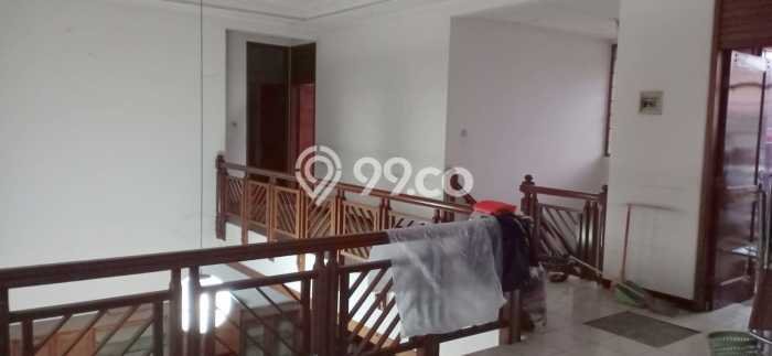 Dijual Rumah Luas Elegan Dengan View Cantik di Pasteur, Bandung Dijual Rumah Luas Elegan Dengan View Cantik di Pasteur, Bandung