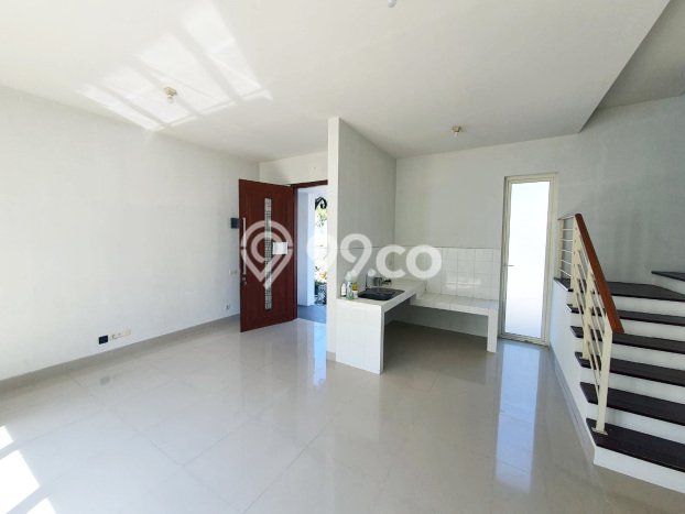 Jual Rumah Eksklusif 2 KT di Karangpilang, Surabaya Jual Rumah Eksklusif 2 KT di Karangpilang, Surabaya