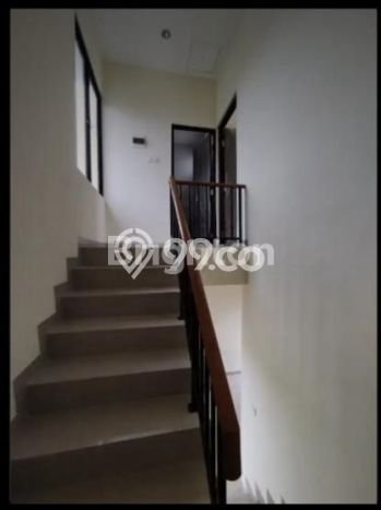 Dijual Cepat Rumah Bagus Siap Huni LB 53m2 di Bekasi Utara, Bekasi Dijual Cepat Rumah Bagus Siap Huni LB 53m2 di Bekasi Utara, Bekasi