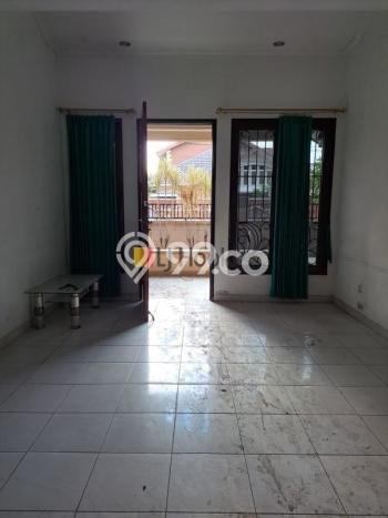 Sewa cepat rumah minimalis lokasi strategis 6 Kamar di Semarang Barat, Semarang Sewa cepat rumah minimalis lokasi strategis 6 Kamar di Semarang Barat, Semarang