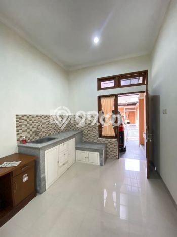 Rumah Modern Minimalis 3 Kamar Siap Huni di Tegalrejo Rumah Modern Minimalis 3 Kamar Siap Huni di Tegalrejo