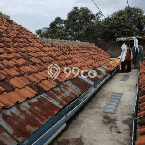 Hunian Nyaman Asri 10 KT Siap Huni di Jatinangor Bandung Hunian Nyaman Asri 10 KT Siap Huni di Jatinangor Bandung