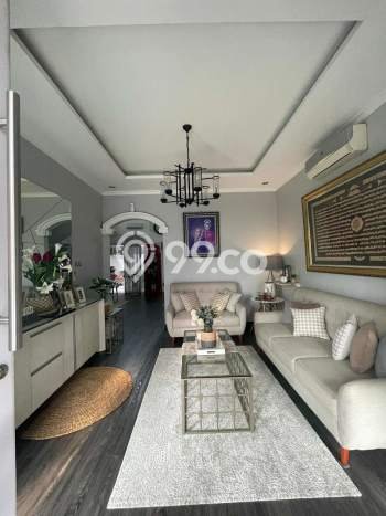 Rumah kawasan Jaka Mulya, Bekasi, LT 348m² LB 430m² Rumah kawasan Jaka Mulya, Bekasi, LT 348m² LB 430m²