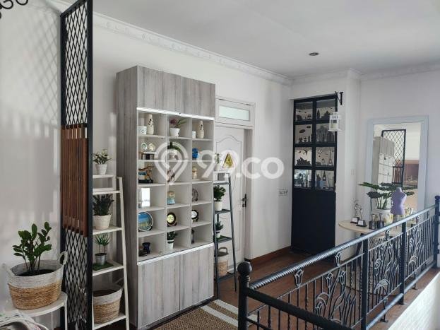 Rumah kawasan Jaka Mulya, Bekasi, LT 348m² LB 430m² Rumah kawasan Jaka Mulya, Bekasi, LT 348m² LB 430m²