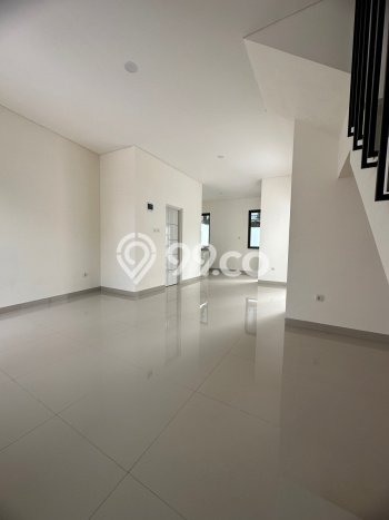 GOOD DEAL! Rumah Strategis area Pondok Cabe, Luas 91m² Bangunan 78m² GOOD DEAL! Rumah Strategis area Pondok Cabe, Luas 91m² Bangunan 78m²