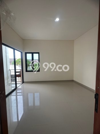 GOOD DEAL! Rumah Strategis area Pondok Cabe, Luas 91m² Bangunan 78m² GOOD DEAL! Rumah Strategis area Pondok Cabe, Luas 91m² Bangunan 78m²