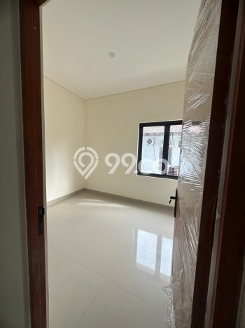 GOOD DEAL! Rumah Strategis area Pondok Cabe, Luas 91m² Bangunan 78m² GOOD DEAL! Rumah Strategis area Pondok Cabe, Luas 91m² Bangunan 78m²