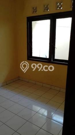 Jual Rumah Minimalis Bagus Punya 2 KT di Cileungsi Bogor - Jual Rumah Minimalis Bagus Punya 2 KT di Cileungsi Bogor -