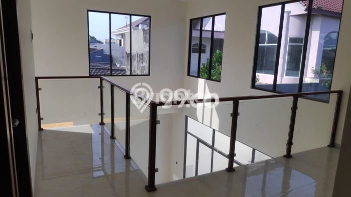 Dijual Rumah Minimalis Bagus Punya 3 KT di Semarang Barat Semarang HGB Dijual Rumah Minimalis Bagus Punya 3 KT di Semarang Barat Semarang HGB