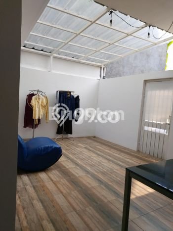 Jual Rumah Strategis Bagus Punya 4 KT di Jatisampurna Bekasi HGB Jual Rumah Strategis Bagus Punya 4 KT di Jatisampurna Bekasi HGB