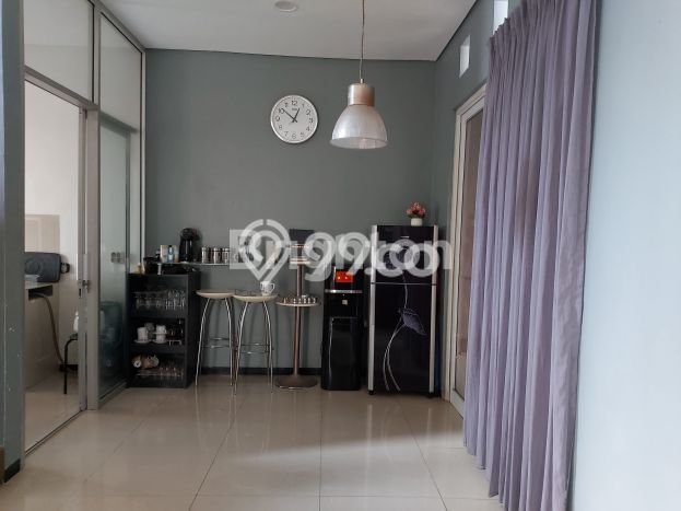 Jual Rumah Strategis Bagus Punya 4 KT di Jatisampurna Bekasi HGB Jual Rumah Strategis Bagus Punya 4 KT di Jatisampurna Bekasi HGB