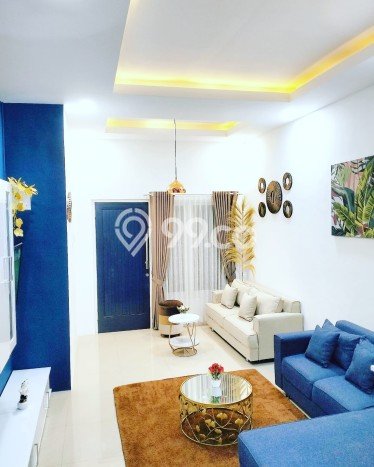 Dijual Rumah 4 Kamar Lokasi Strategis Bagus dan Strategis di Kedungkandang Dijual Rumah 4 Kamar Lokasi Strategis Bagus dan Strategis di Kedungkandang