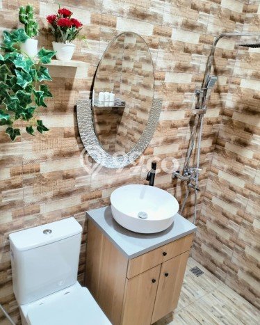 Dijual Rumah 4 Kamar Lokasi Strategis Bagus dan Strategis di Kedungkandang Dijual Rumah 4 Kamar Lokasi Strategis Bagus dan Strategis di Kedungkandang