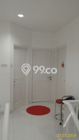Siap Huni Hunian Elit 3 Kamar di Karawaci Dekat ke Mana Saja Siap Huni Hunian Elit 3 Kamar di Karawaci Dekat ke Mana Saja