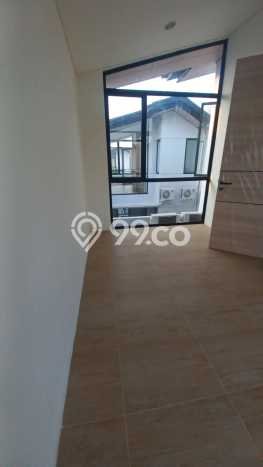 DREAM HOME! Rumah di Karawaci, 2 KM, Bebas Macet, LT 60m² Bangunan 55m² DREAM HOME! Rumah di Karawaci, 2 KM, Bebas Macet, LT 60m² Bangunan 55m²