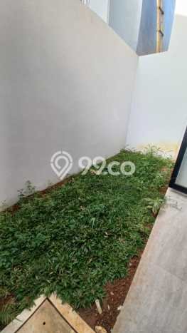 DREAM HOME! Rumah di Karawaci, 2 KM, Bebas Macet, LT 60m² Bangunan 55m² DREAM HOME! Rumah di Karawaci, 2 KM, Bebas Macet, LT 60m² Bangunan 55m²