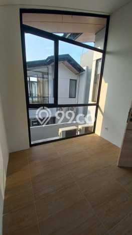 DREAM HOME! Rumah di Karawaci, 2 KM, Bebas Macet, LT 60m² Bangunan 55m² DREAM HOME! Rumah di Karawaci, 2 KM, Bebas Macet, LT 60m² Bangunan 55m²