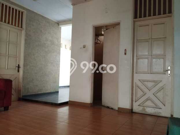 For Sale Hunian Rumah Terawat 4 KT di Bekasi, Bekasi For Sale Hunian Rumah Terawat 4 KT di Bekasi, Bekasi