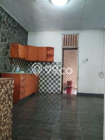 For Sale Hunian Rumah Terawat 4 KT di Bekasi, Bekasi For Sale Hunian Rumah Terawat 4 KT di Bekasi, Bekasi