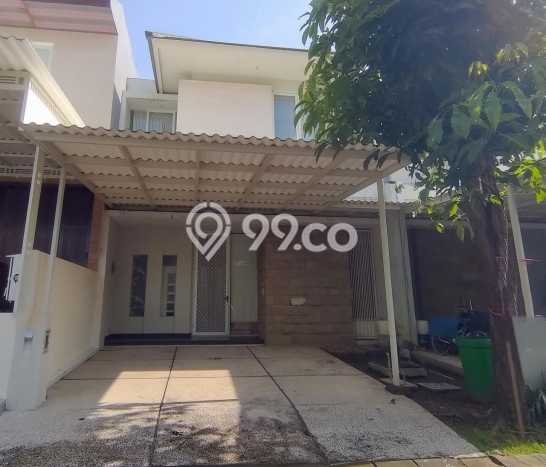 Jual Rumah Strategis Bagus Punya 4 KT di Lakarsantri Surabaya SHM Jual Rumah Strategis Bagus Punya 4 KT di Lakarsantri Surabaya SHM