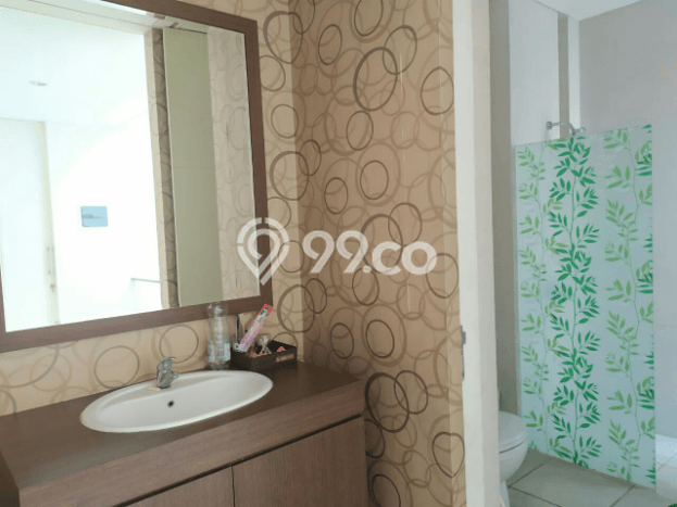 Jual Rumah Luas Elegan Dengan View Cantik di Citraland, Surabaya Jual Rumah Luas Elegan Dengan View Cantik di Citraland, Surabaya