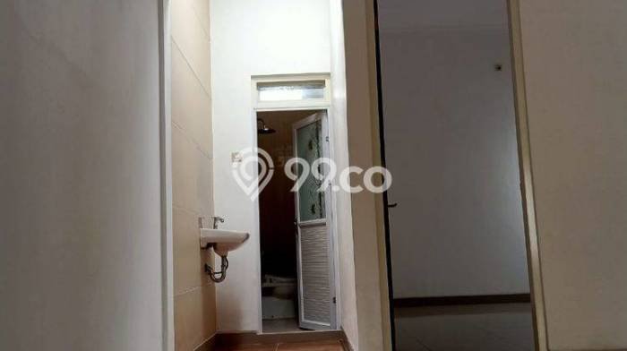 Rumah Modern 3 KT di Ngagel Surabaya Unfurnished Rumah Modern 3 KT di Ngagel Surabaya Unfurnished