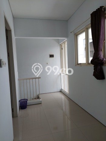 Disewakan Cepat Rumah Kondisi Baik di Kawasan Wiyung, Surabaya Disewakan Cepat Rumah Kondisi Baik di Kawasan Wiyung, Surabaya