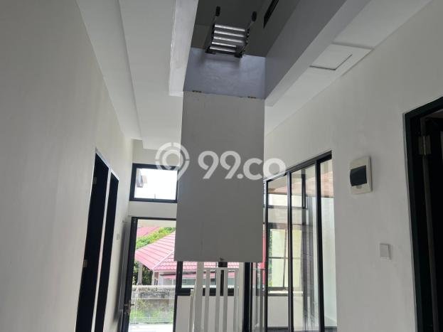 Dijual Rumah Strategis Bagus Punya 4 KT di Bukit Raya Pekanbaru SHM Dijual Rumah Strategis Bagus Punya 4 KT di Bukit Raya Pekanbaru SHM
