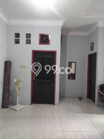 Dijual Cepat Rumah Favorit Siap Huni LB 50m2 di Marpoyan Damai, Pekanbaru Dijual Cepat Rumah Favorit Siap Huni LB 50m2 di Marpoyan Damai, Pekanbaru
