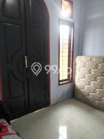 Dijual Cepat Rumah Favorit Siap Huni LB 50m2 di Marpoyan Damai, Pekanbaru Dijual Cepat Rumah Favorit Siap Huni LB 50m2 di Marpoyan Damai, Pekanbaru